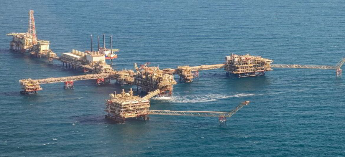 Qatar Energy Qatar Energy