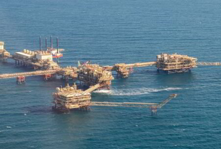 Qatar Energy