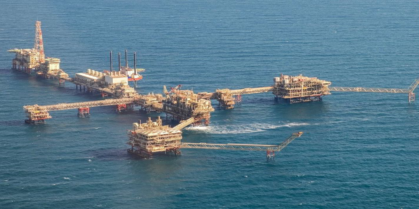 Qatar Energy