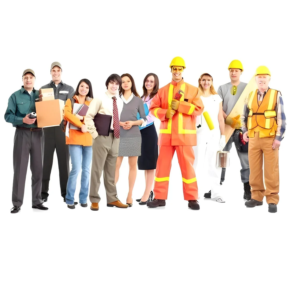 manpower-supply-service-1000x1000