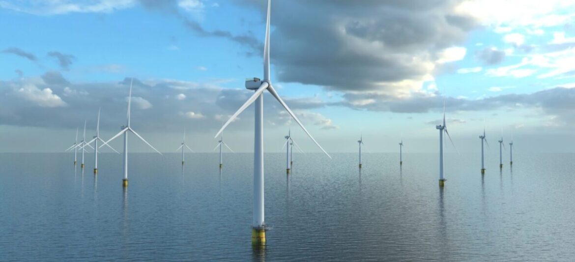 Empire-Wind-Field-scaled-e1732284588699 EMPIRE WIND 1/CP2