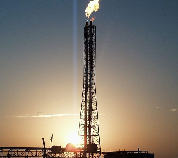 SULPHUR RECOVERY UNIT, IOCL, VADODARA SULPHUR RECOVERY UNIT, IOCL, VADODARA