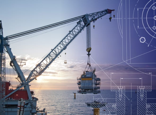 OQ OIL & GAS COMPANY LLC OQ OIL & GAS COMPANY LLC